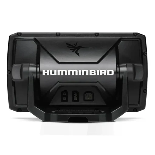Outlet Helix 5 DI G2 | 410200-1 Fish Finders, Sonar & Accessories