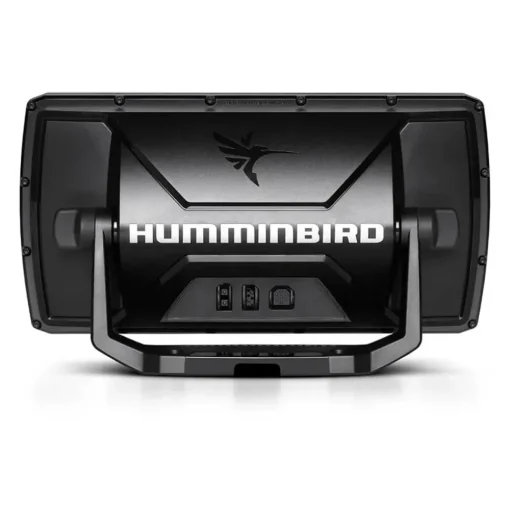 Best Helix 7 MSI GPS G4 | 411930-1 Fish Finders, Sonar & Accessories