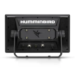 Online Solix 12 Chirp Mega SI+ G3 | 411550-1 Fish Finders, Sonar & Accessories