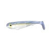 Best Hand Poured Frenzy Shad Swimbait Soft Body Swimbaits