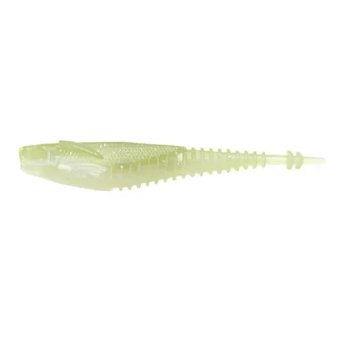 Clearance Nicotine Minnow Soft Jerkbaits & Minnows