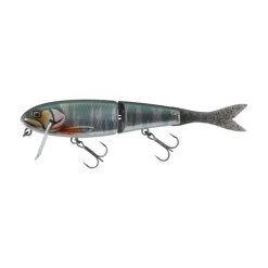 Clearance Blast Bone Jr. Topwater Hard Baits|Hard Body Swimbaits