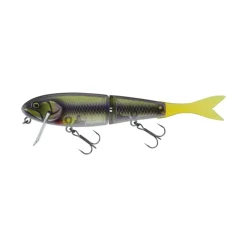 Clearance Blast Bone Jr. Topwater Hard Baits|Hard Body Swimbaits
