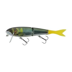 Clearance Blast Bone Jr. Topwater Hard Baits|Hard Body Swimbaits