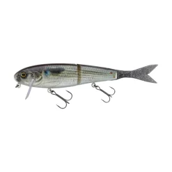Clearance Blast Bone Jr. Topwater Hard Baits|Hard Body Swimbaits