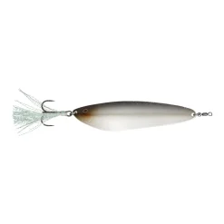 Discount Counter Back Spoon Spoons