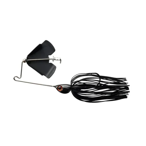 Sale Dera Buzz Buzzbait Buzzbaits