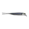 Sale Driftfry 4.0 Soft Jerkbaits & Minnows