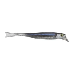 Sale Driftfry 4.0 Soft Jerkbaits & Minnows