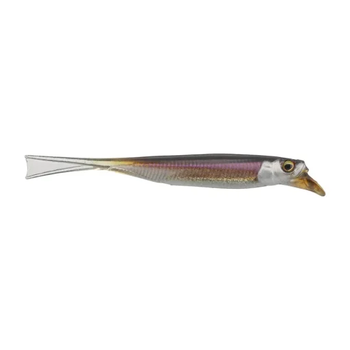 Sale Driftfry 4.0 Soft Jerkbaits & Minnows