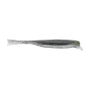 Hot Driftfry Mellow 5.2 Soft Jerkbaits & Minnows