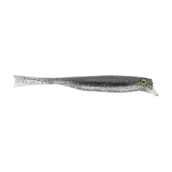 Hot Driftfry Mellow 5.2 Soft Jerkbaits & Minnows