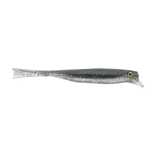 Hot Driftfry Mellow 5.2 Soft Jerkbaits & Minnows