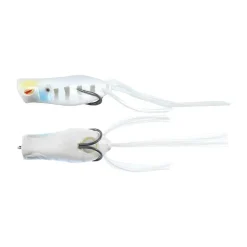 New Gavacho Frog Hollow Body Frogs