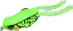 Hot Kaera Frog Hollow Body Frogs