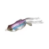 Fashion Kaera S2 Beat Hollow Body Frog Hollow Body Frogs
