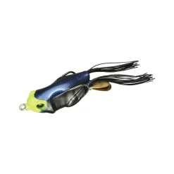 Fashion Kaera S2 Beat Hollow Body Frog Hollow Body Frogs