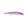New Rerange 110 Jerkbait Jerkbaits