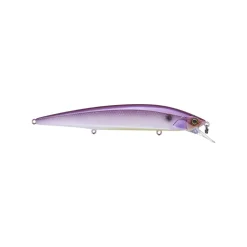 New Rerange 110 Jerkbait Jerkbaits