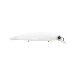 New Rerange 110 Jerkbait Jerkbaits