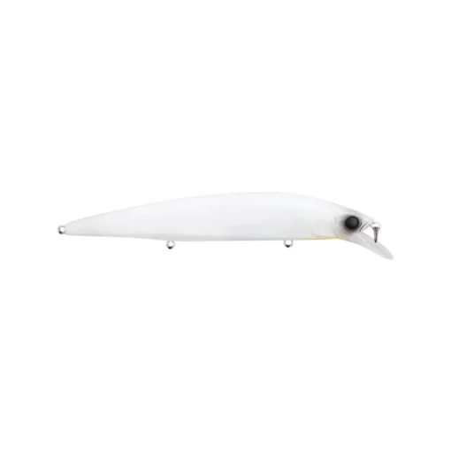 New Rerange 110 Jerkbait Jerkbaits