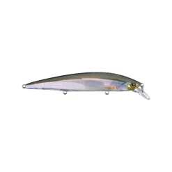 New Rerange 110 Jerkbait Jerkbaits