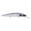 Best Rerange MR Jerkbaits Jerkbaits