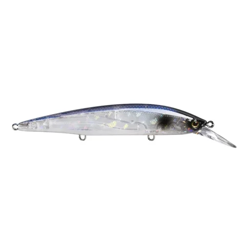 Best Rerange MR Jerkbaits Jerkbaits