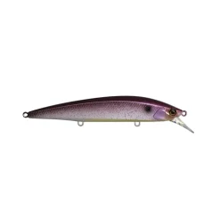 Best Rerange MR Jerkbaits Jerkbaits
