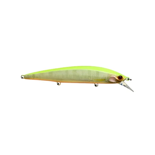 Best Rerange MR Jerkbaits Jerkbaits