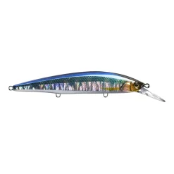 Best Rerange MR Jerkbaits Jerkbaits