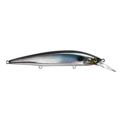 Best Rerange MR Jerkbaits Jerkbaits
