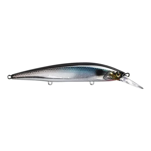 Best Rerange MR Jerkbaits Jerkbaits