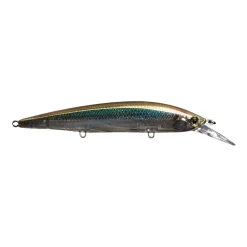 Best Rerange MR Jerkbaits Jerkbaits