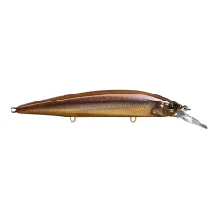 Best Rerange MR Jerkbaits Jerkbaits