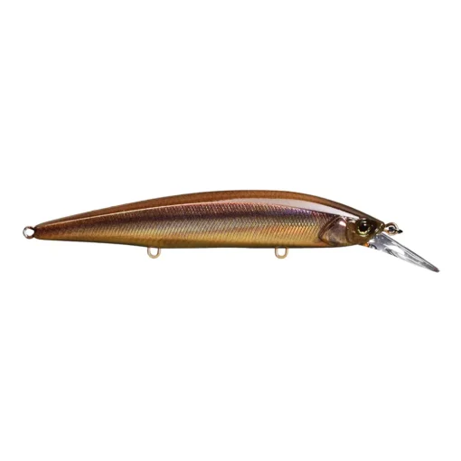 Best Rerange MR Jerkbaits Jerkbaits