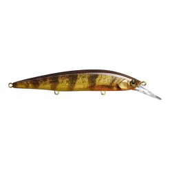 Best Rerange MR Jerkbaits Jerkbaits