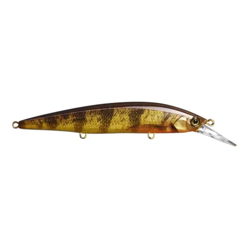 Best Rerange MR Jerkbaits Jerkbaits