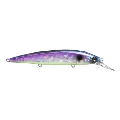 Best Rerange MR Jerkbaits Jerkbaits
