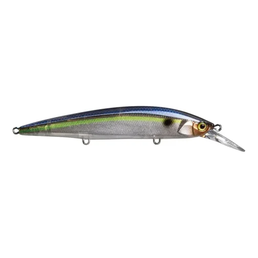 Best Rerange MR Jerkbaits Jerkbaits