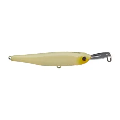 Best Riser Bait 007 Topwater Hard Baits