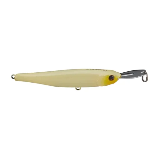 Best Riser Bait 007 Topwater Hard Baits