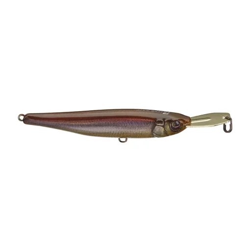 Best Riser Bait 007 Topwater Hard Baits