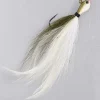 Sale Big Wig Magnum Hair Jig Hair Jigs