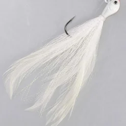 Sale Big Wig Magnum Hair Jig Hair Jigs