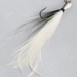 Sale Big Wig Magnum Hair Jig Hair Jigs