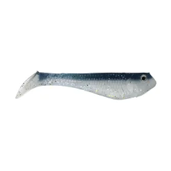 Outlet Booty Shaker Swimbaits Soft Body Swimbaits