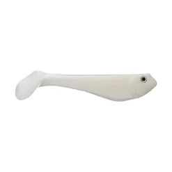 Outlet Booty Shaker Swimbaits Soft Body Swimbaits