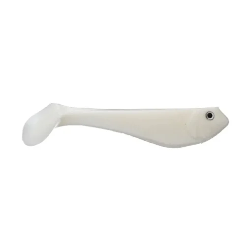 Outlet Booty Shaker Swimbaits Soft Body Swimbaits