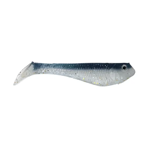 Outlet Booty Shaker Swimbaits Soft Body Swimbaits
